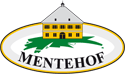Mentehof - Golfen, Reiten Urlaub am Bauernhof