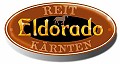 Reiten, Reiturlaub im Reit Eldorado Kärnten